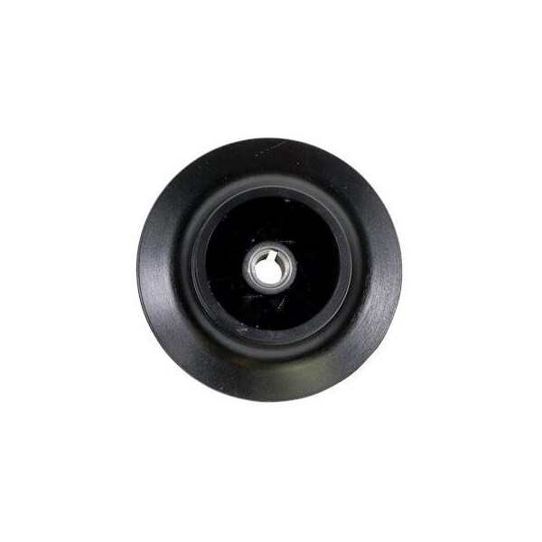 Pump Repair Parts- Spare, Impeller 65-200/198 CI.